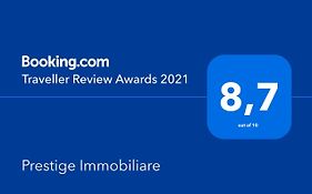 Prestige Immobiliare