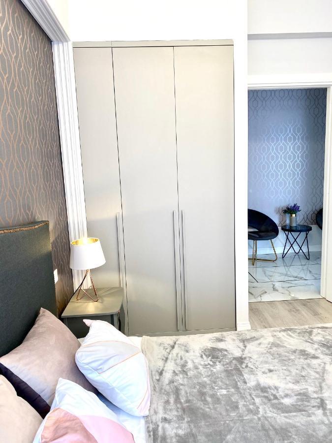 Ferienwohnung Abcdecor Italia Imperia Exterior foto