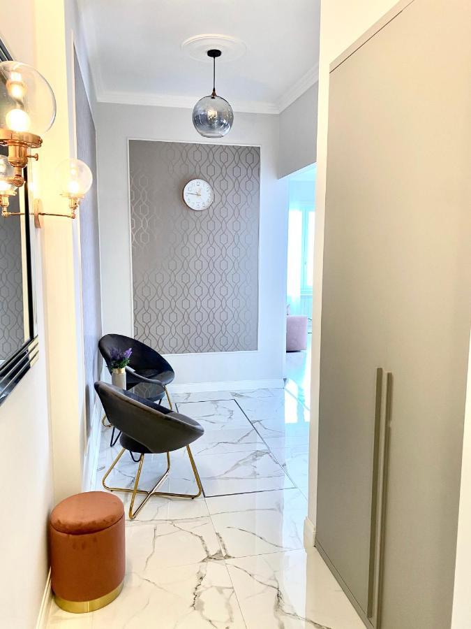 Ferienwohnung Abcdecor Italia Imperia Exterior foto